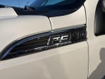 2016 F-350 Super Duty Thumbnail 15