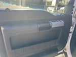 2016 F-350 Super Duty Thumbnail 16