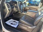 2016 F-350 Super Duty Thumbnail 18