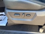 2016 F-350 Super Duty Thumbnail 19