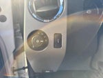 2016 F-350 Super Duty Thumbnail 21