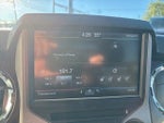 2016 F-350 Super Duty Thumbnail 25