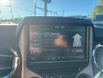2016 F-350 Super Duty Thumbnail 27