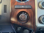 2016 F-350 Super Duty Thumbnail 29