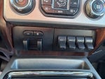 2016 F-350 Super Duty Thumbnail 30