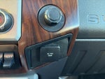 2016 F-350 Super Duty Thumbnail 31