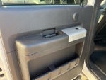 2016 F-350 Super Duty Thumbnail 34