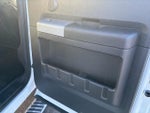 2016 F-350 Super Duty Thumbnail 38