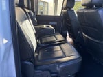 2016 F-350 Super Duty Thumbnail 39