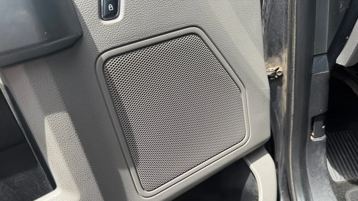 2017 Ford F-350 Super Duty King Ranch