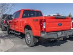 2017 F-350 Super Duty Thumbnail 2