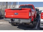 2017 F-350 Super Duty Thumbnail 3