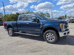 2017 F-350 Super Duty Thumbnail 2