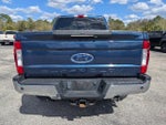 2017 F-350 Super Duty Thumbnail 5