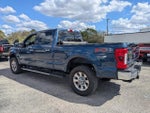 2017 F-350 Super Duty Thumbnail 6