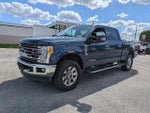 2017 F-350 Super Duty Thumbnail 8