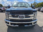 2017 F-350 Super Duty Thumbnail 9