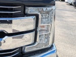 2017 F-350 Super Duty Thumbnail 10