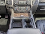 2017 F-350 Super Duty Thumbnail 17