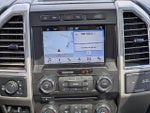 2017 F-350 Super Duty Thumbnail 18