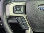 2017 F-350 Super Duty Thumbnail 22