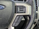 2017 F-350 Super Duty Thumbnail 23