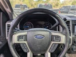 2017 F-350 Super Duty Thumbnail 24