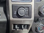 2017 F-350 Super Duty Thumbnail 28