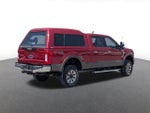 2017 F-350 Super Duty Thumbnail 3