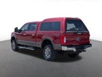 2017 F-350 Super Duty Thumbnail 4