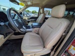 2017 F-350 Super Duty Thumbnail 7