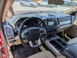 2017 F-350 Super Duty Thumbnail 8