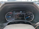 2017 F-350 Super Duty Thumbnail 10
