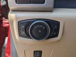 2017 F-350 Super Duty Thumbnail 12