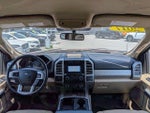 2017 F-350 Super Duty Thumbnail 13