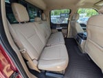 2017 F-350 Super Duty Thumbnail 15