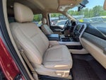 2017 F-350 Super Duty Thumbnail 16