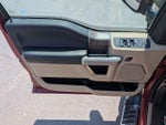2017 F-350 Super Duty Thumbnail 6