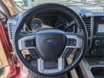 2017 F-350 Super Duty Thumbnail 9