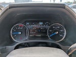 2017 F-350 Super Duty Thumbnail 10