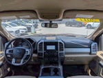 2017 F-350 Super Duty Thumbnail 13