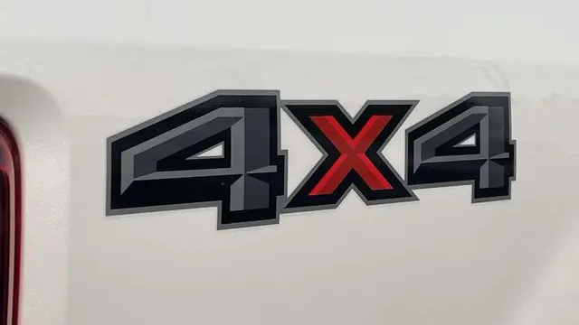 2017 Ford F-350 Super Duty XL