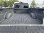 2017 F-350 Super Duty Thumbnail 9