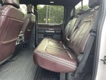 2017 F-350 Super Duty Thumbnail 11