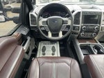 2017 F-350 Super Duty Thumbnail 12