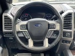 2017 F-350 Super Duty Thumbnail 13