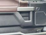 2017 F-350 Super Duty Thumbnail 14