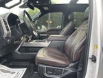 2017 F-350 Super Duty Thumbnail 16