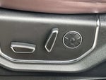 2017 F-350 Super Duty Thumbnail 17