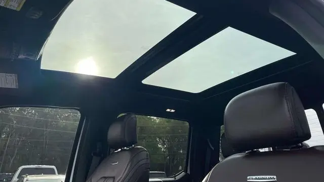 2017 Ford F-350 Super Duty XL